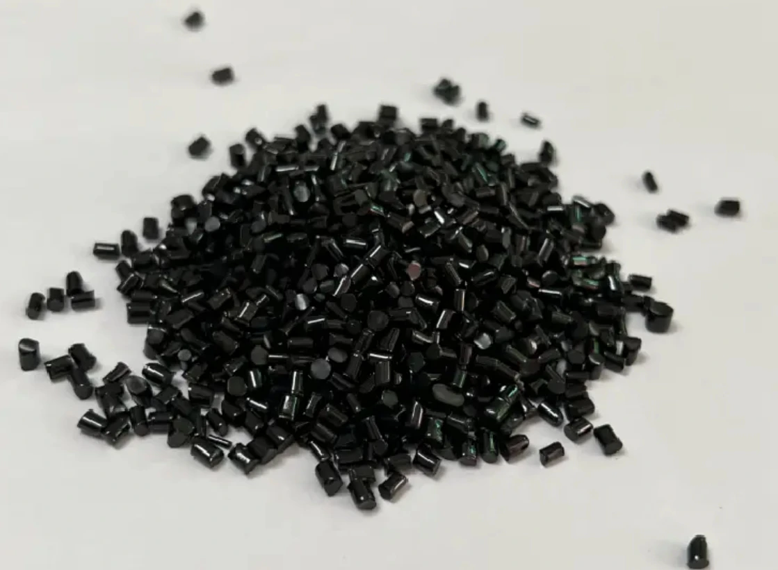 sabic cycoloy c6200-701 black pc/abs